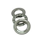 Rolamento Axial Esferas 51206