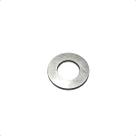 Rolamento Axial Lavadora Alta Pressão Original Electrolux EWS10 UWS10