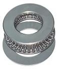 Rolamento Axial Lavadora Electrolux Ews10 Uws10 Original