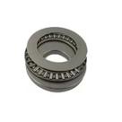 Rolamento Axial Original JACTOCLEAN Cód. 752915