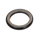 Rolamento Axial P/ Cafeteira Saeco Lirika Original