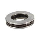 Rolamento Axial P/ Hidrolavadora Ipc Pw-c23 Original