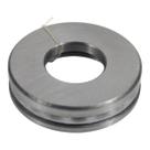 Rolamento Axial P/ Lavadora Wap Atacama, Excellent, Valente e Premium Original