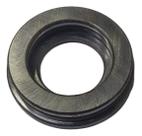 Rolamento Axial Para Lavadora Lavor One Fast Lavor Wash