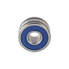Rolamento B8-23D 8x23x14 Pfi