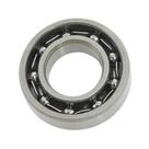 Rolamento Baixa Rotação 10x5x3mm contra Ângulo Nsk