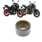 Rolamento Balança Traseira YAMAHA MT07 Braço Conector