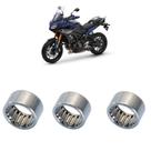 Rolamento Balança Traseira YAMAHA Tracer 900 GT Pivo Rolamento Balança Traseira YAMAHA Tracer 900 GT Pivo