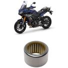 Rolamento Balança Traseira YAMAHA Tracer 900GT Braço Conector