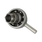 Rolamento Balanceador N465569 P/ Martelete Stanley Shr263k e Shr264k Original