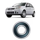 Rolamento BB1 0078 Cambio FORD Fiesta