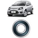 Rolamento BB1 0078 Cambio FORD KA