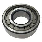 Rolamento Berço Dif Para Iveco Stralis - 503355203 Rolamento Berço Dif Para Iveco Stralis - 503355203