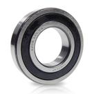 Rolamento besta 98/05 gs caixa cambio (40 x 80 x 18 mm) (6208) Rolamento besta 98/05 gs caixa cambio (40 x 80 x 18 mm) (6208)