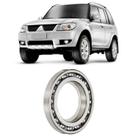 Rolamento Bloqueio Diferencial MITSUBISHI Pajero TR4 Rolamento Bloqueio Diferencial MITSUBISHI Pajero TR4
