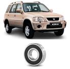 Rolamento Bomba Direção Hidraulica HONDA CRV 1995 até 2001