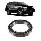 Rolamento Bomba Injetora TOYOTA SW4 1996 até 2002