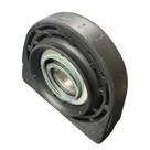 Rolamento Borracha Cardan 45mm Ford Gm