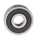Rolamento bosch original p/ gws 7-115 127/220v (608) 166905032