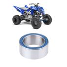 Rolamento Braço da Suspensão Traseira YAMAHA Raptor 2003 até 2017