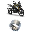 Rolamento Braço Oscilante BMW G310 GS 2016 até 2022
