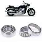Rolamento Braço Oscilante SUZUKI Boulevard M800 2006 até 2014 Rolamento Braço Oscilante SUZUKI Boulevard M800 2006 até 2014