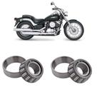 Rolamento Braço Oscilante YAMAHA Drag Star 650