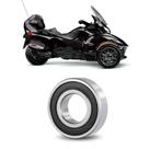 Rolamento Braço Suspensão CAN AM Spyder 2009 até 2016