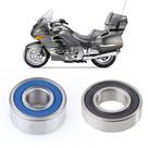 Rolamento Braço Suspensão Dianteira BMW K1200