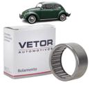 Rolamento Braço Suspensão Dianteira Superior Fusca Brasilia