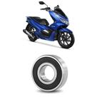 Rolamento Braço Suspensão Traseira HONDA PCX