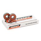 Rolamento Bronson G2 speed