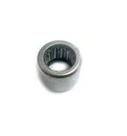 Rolamento Bucha Agulha 7520010100 Ina