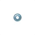 Rolamento Bulk 6201-ZZ C3 - Eixo 12mm Rolamento Bulk 6201-ZZ C3 - Eixo 12mm