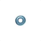 Rolamento Bulk 6201-ZZ - Eixo 12mm