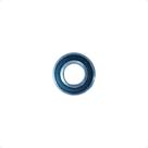 Rolamento Bulk 6206-2RS - Eixo 30mm Rolamento Bulk 6206-2RS - Eixo 30mm