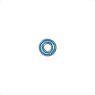 Rolamento Bulk Furo 1/2" - 6201-ZZ Rolamento Bulk Furo 1/2" - 6201-ZZ