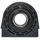 Rolamento C/ Borracha 50mm Pista Larga Ford Iveco Vw Mbb Volvo