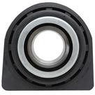 Rolamento C/ Borracha 55mm Pista Larga Mbb 1723/ L1623/ Ls1623/ 2423