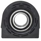 Rolamento C/ Borracha 60mm Pista Larga Mbb Iveco Volvo Vw Ford Scania