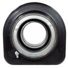 Rolamento C/ Borracha 60mm Volvo N10/ N12/ B10m/ B58br