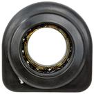 Rolamento C/ Borracha 70mm Volvo F10/ F12/ F16/ Fl10/ Fh12/ Fh16/ N10/ N12