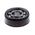 Rolamento C Capa Roc Todas Husqvarna 503940203 Rolamento C Capa Roc Todas Husqvarna 503940203