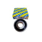 Rolamento Caixa Câmbio Fiat SNR AB12533S01 Rolamento Caixa Câmbio Fiat SNR AB12533S01