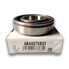Rolamento Caixa Câmbio Honda AB44075S01 NTN