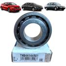 Rolamento Caixa Cambio Honda Civic Tnb44144s01 25x52,2x15,5