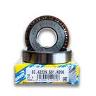 Rolamento Caixa Cambio - Renault / Nissan - SNR - EC42229S01H206