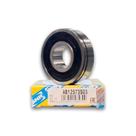Rolamento Caixa de Cambio - AB12573S03 - 24x58x17
