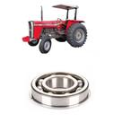 Rolamento Caixa de Cambio Trator Massey Ferguson MF275 Rolamento Caixa de Cambio Trator Massey Ferguson MF275