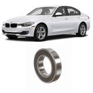 Rolamento Caixa de Direcao BMW 320i de 2011 ate 2015